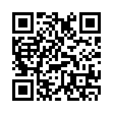 QR Code for bitcoin:1GSsfkpMC6gMBD76SGLS2k1d2GHZ9XjEV4