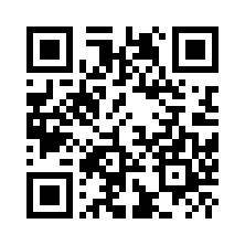 QR Code for bitcoin:1GSsiTuEAfC3MAtHPNxdq7fEgRtKpcjdSX