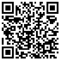 QR Code for bitcoin:1GSsprXS5FH44hbiQGXb3AxZ7FJQren4oK