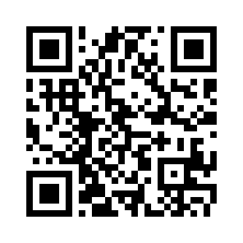 QR Code for bitcoin:1GSsw14BNMA2faHFSyBkbtk4ye52J7EMnh