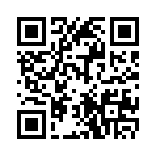 QR Code for bitcoin:1GSsxB9pPy4upQiqhKhi6uAmFyQs6M4fA9