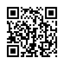 QR Code for bitcoin:1GSt2bfPraAWoGUzbF4cnLRwdaGPtzdAvy