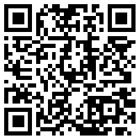 QR Code for bitcoin:1GStESWZ3eacemZGoEunn1Pv5BvNG3Ms1m