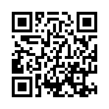 QR Code for bitcoin:1GStRXQeeb2SHaeoattbTVfHchBdGEp2bf