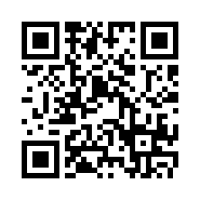 QR Code for bitcoin:1GStRmgr4qfQtRniUtwCU2giBgsQw9Cih7