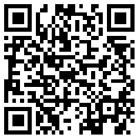 QR Code for bitcoin:1GStc6ebnPf19a5JYMMswnJdAQuSv4pVBY