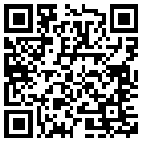 QR Code for bitcoin:1GStcDhUCP2PmcgKP4UWijaCF3CW4fkfLi