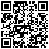QR Code for bitcoin:1GStdBXTGa1WTBProSpR1wdnN3BbtQCw6E