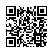 QR Code for bitcoin:1GStqFRjJoSysKWKDpgX3cbc7dPP7385HK