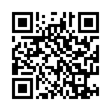 QR Code for bitcoin:1GStzsRdmEX3txWuh9BdPHTvqFBBfMhGDu