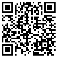 QR Code for bitcoin:1GSu1JCUhAL2GwwCAdGA2W111GNdG9ih71
