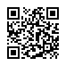 QR Code for bitcoin:1GSu26RuGTKf2aoDB9nsYLxFvsF6Qs2s22