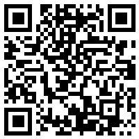 QR Code for bitcoin:1GSu6XbELKBvBzAnXMC5WpKtPdnpfAN2x3