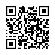 QR Code for bitcoin:1GSudfVJC57gJqEv4QzbEMzeDAUHPfeRF9