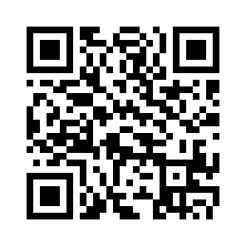 QR Code for bitcoin:1GSun9dxXBUUJv1beSY4q9NvQVvjWWTcfN