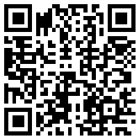 QR Code for bitcoin:1GSupWVAVn1eeSAQADhcSAVs1FE77ufF3a