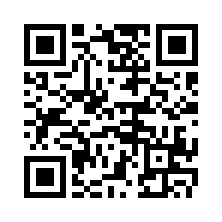 QR Code for bitcoin:1GSuum2gaJY3jZmsMTSAK3surm65CB45Sf