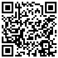 QR Code for bitcoin:1GSv5bR71xqFXKNPyKASp8hBJXGhYrGqhX
