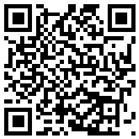 QR Code for bitcoin:1GSvLP4td1r4qdMDK61Qf79WT1odPgHLPE