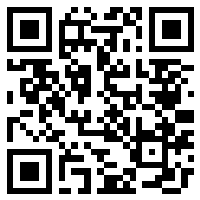 QR Code for bitcoin:1GSvVYEmCqPSxqcHbeF524vqasbcP3911