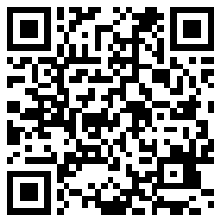 QR Code for bitcoin:1GSvXgLukdR6engoEjd7HcXMLSuJLAWbj5