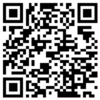 QR Code for bitcoin:1GSvaBYR38bM1E9HkKsWa2tNejFexCgR33