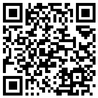 QR Code for bitcoin:1GSvrSS169naskVF7fZf1njxy4hhPZkUM5