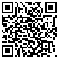 QR Code for bitcoin:1GSwEyqtWKA79k53S8ojhwYKMXonPjo47X