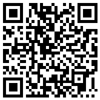 QR Code for bitcoin:1GSwHE1mSLxTMST4sXBPhLWcfPgyc4yEx4