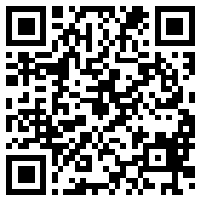 QR Code for bitcoin:1GSwRDefSYaB6kpRE2MT49WbbW5egdMsfJ