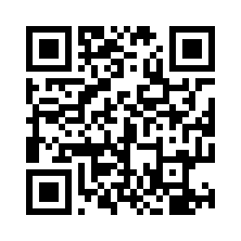 QR Code for bitcoin:1GSwStLSnjP7QcbZL89CFHWs3DYSR61YTx