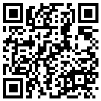 QR Code for bitcoin:1GSwUbtjq1Pe2Fu5yyvmanT2pW2eyBijwV