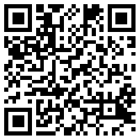QR Code for bitcoin:1GSwVRDUXhFZAX6B6Jo5orYd6KPjpiHMQs