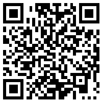 QR Code for bitcoin:1GSwoBSTFFPdbBnDAMko7WRvxrcGcXpyum