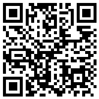 QR Code for bitcoin:1GSx4eX2HmQJ8dJEWNXQDhbffLjaD4VR7J
