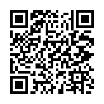 QR Code for bitcoin:1GSx852VG4cDtmn4ePTaQMH2988JcAMYYx