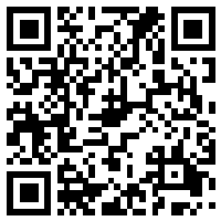 QR Code for bitcoin:1GSxAXhxd25bNTfoY9DAbC7K6L6BWQDmDM