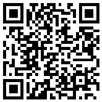 QR Code for bitcoin:1GSxC8botCv8AF9pvFVKkJN1XnoX7C2Dye