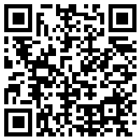QR Code for bitcoin:1GSxLD1MnV6W5JbTP9Qb2XsbLwJ9CvL5Bc