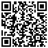 QR Code for bitcoin:1GSxbugDd9hVRMe2QTTr3Nbde7ttx7rDkA