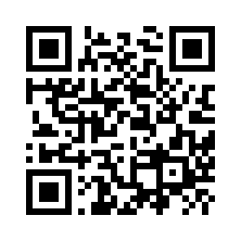 QR Code for bitcoin:1GSxwU2pknqSuqbur9UtpXoffWDoTpftZD