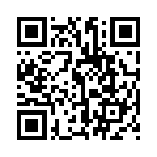 QR Code for bitcoin:1GSy165aaeJSj7bM9TxcCoFG3XFskDcYD