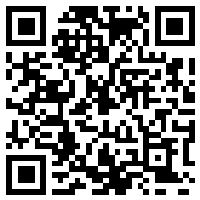 QR Code for bitcoin:1GSyCSGV1CVdD2iN6rKinXyzzeX7mBRDVq