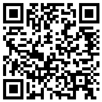 QR Code for bitcoin:1GSyNSkbviDoPRbZtdfKBH6es5FgwBPMKc