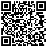 QR Code for bitcoin:1GSyPviepP7Bgbcs39cnyXAMYLWoTbGe5c