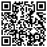 QR Code for bitcoin:1GSyURTUiCfDD6T4QBC9BmL6WitjPrc5YZ