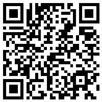 QR Code for bitcoin:1GSyXZi2NoaetL3uMdxZHT6YNkHw9H4Ezz