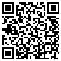 QR Code for bitcoin:1GSyjfDZobkSFYiXk3ZD5nu4pPC2tWSGYi