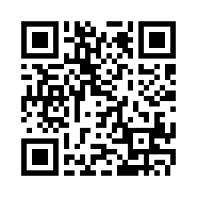 QR Code for bitcoin:1GSyphDipw2WExK8DjQ4xz6r2jsFfEJkX5