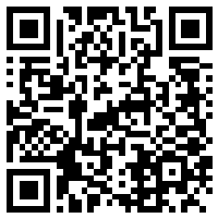 QR Code for bitcoin:1GSywYTEk85pd2RFYRZZgub5EcfnBY6FfB
